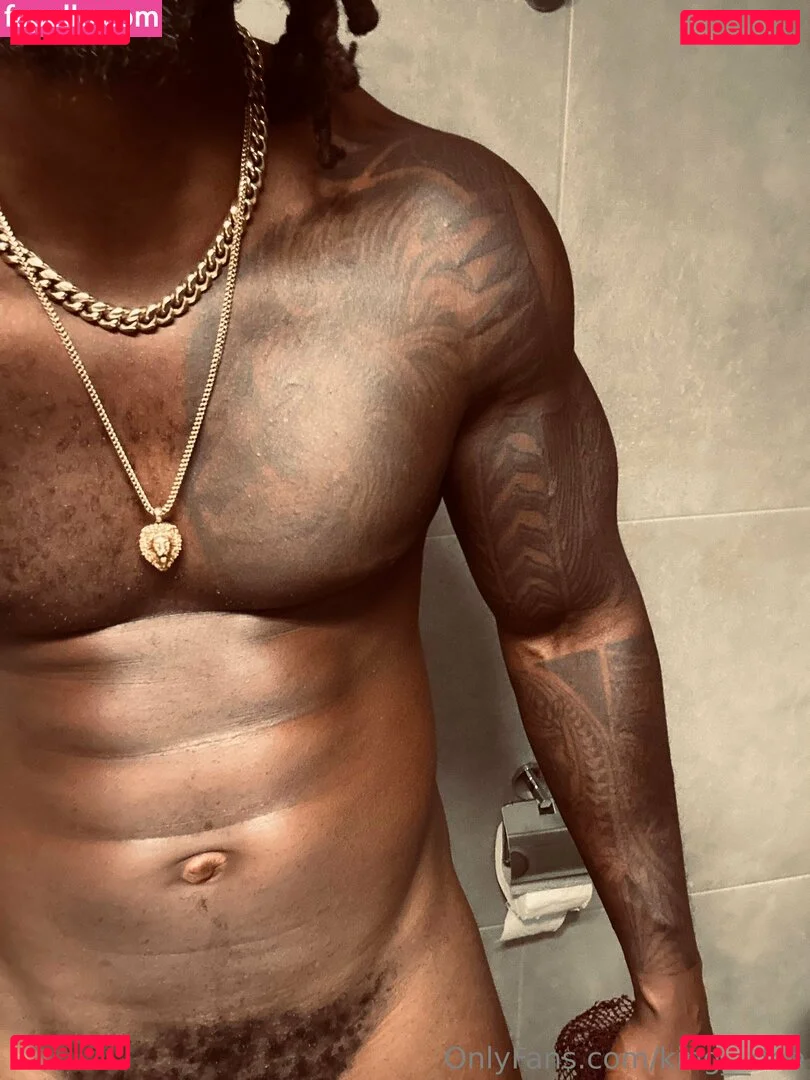 king__dee Onlyfans Photo Gallery 