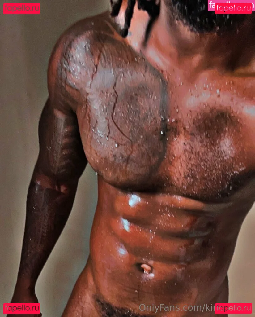 king__dee Onlyfans Photo Gallery 