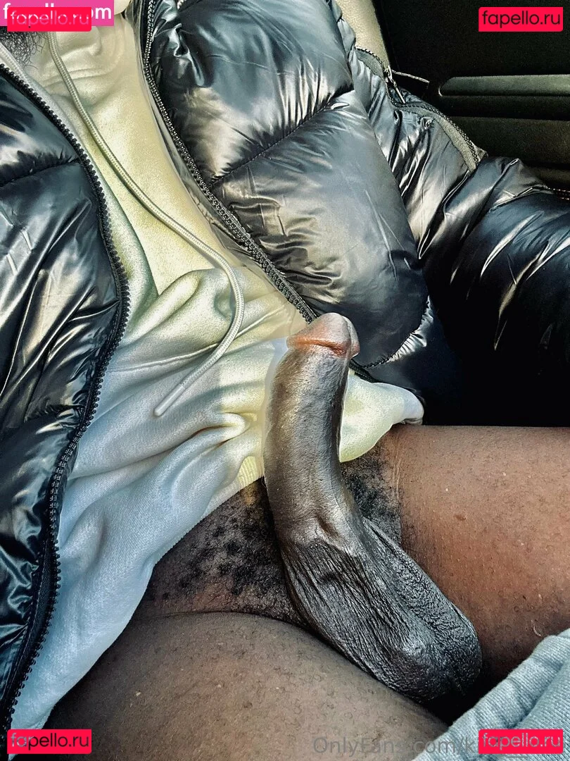 king__dee Onlyfans Photo Gallery 