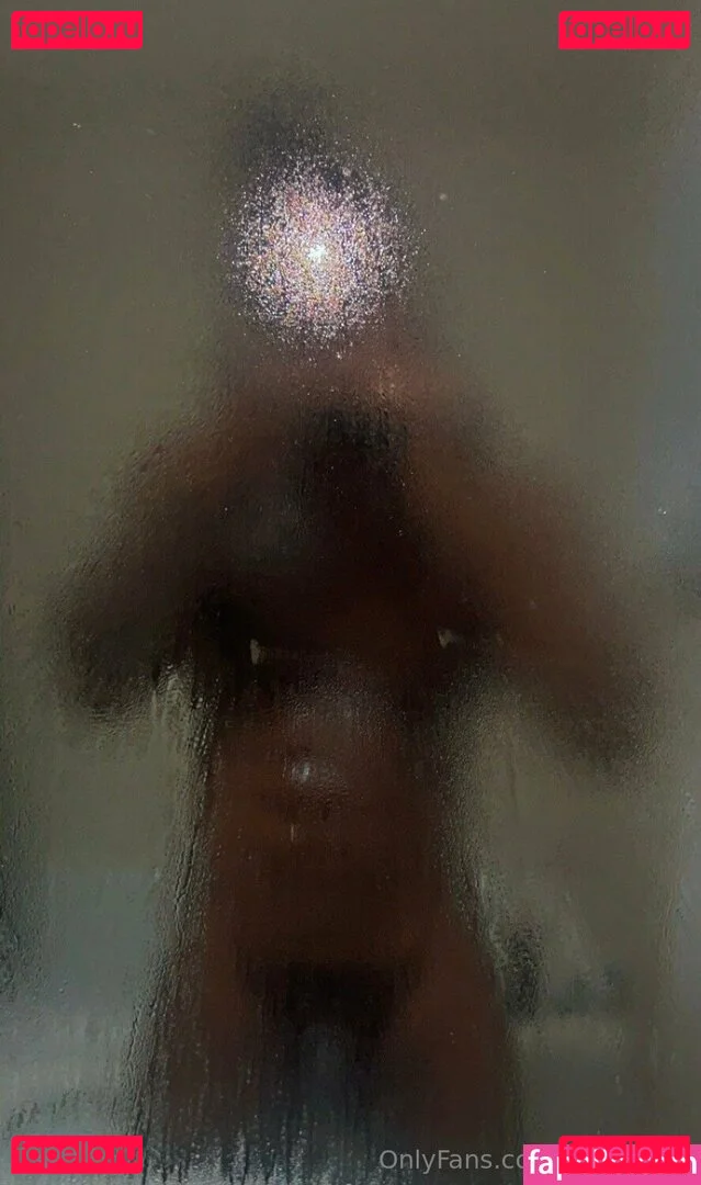 king__dee Onlyfans Photo Gallery 