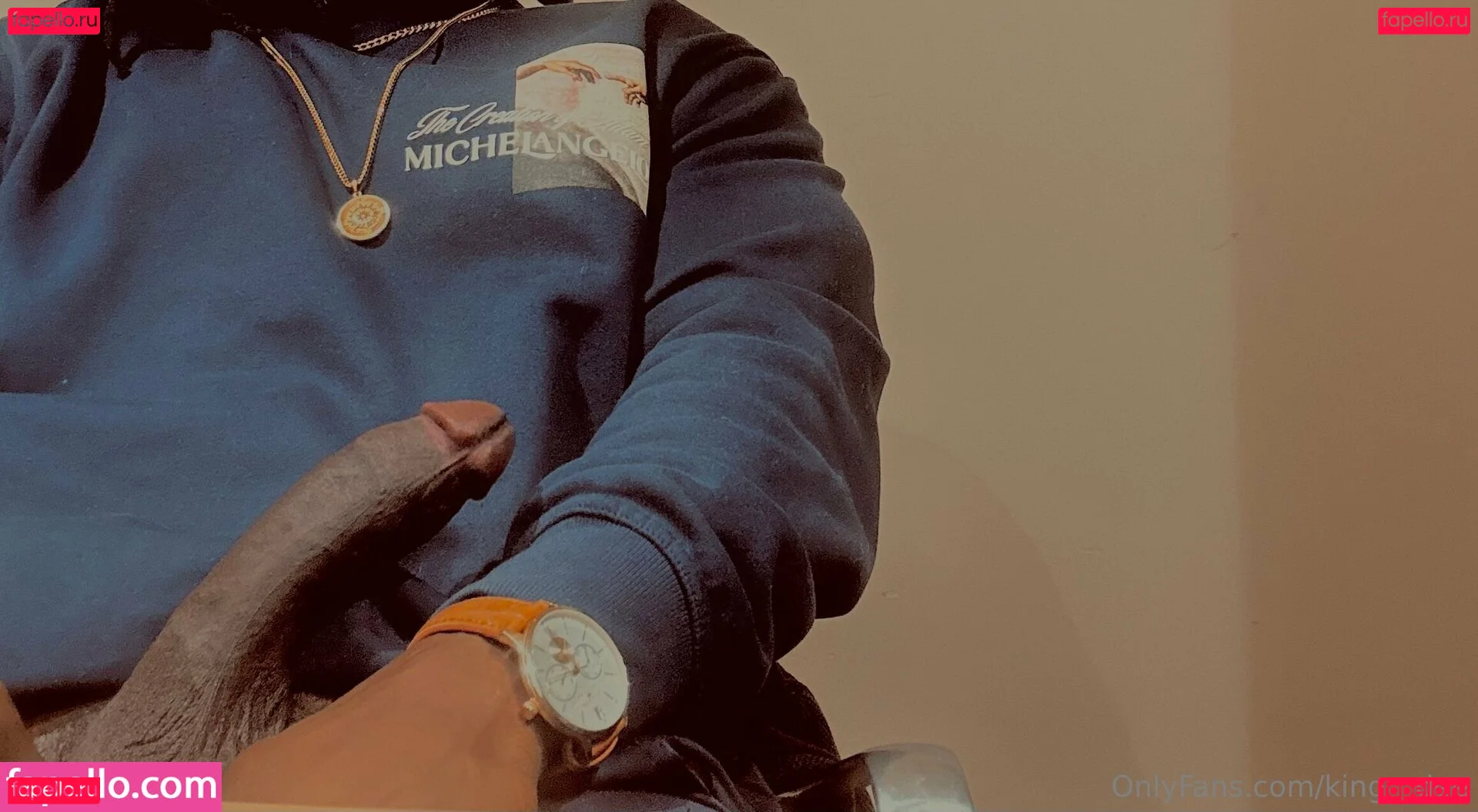 king__dee Onlyfans Photo Gallery 