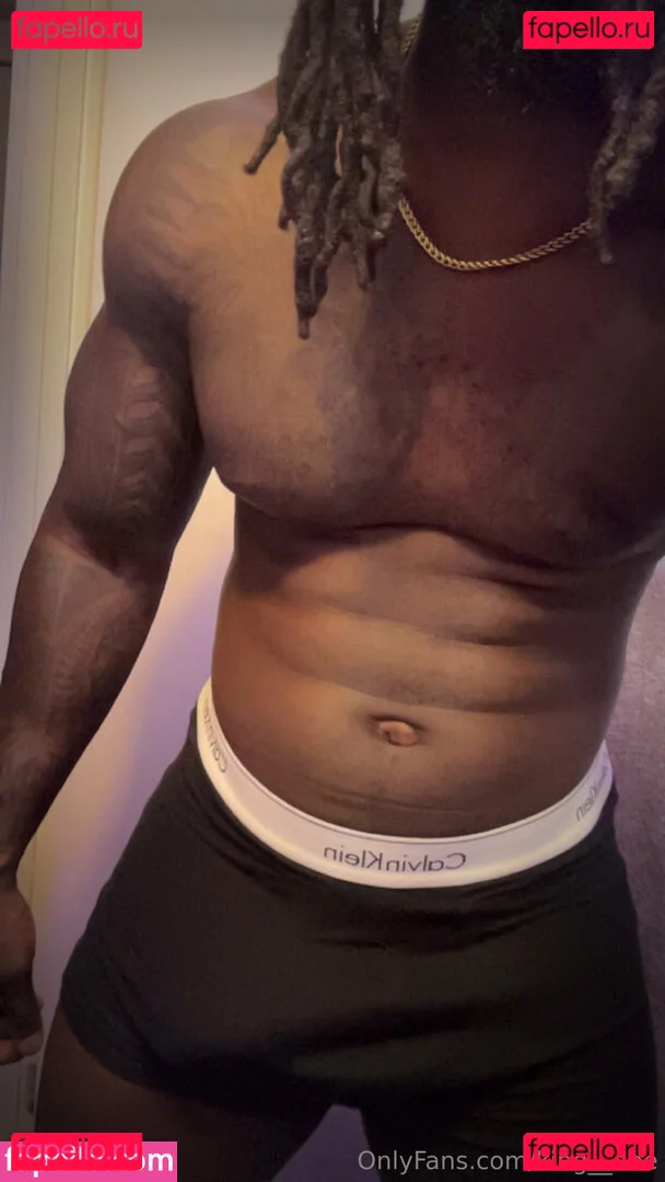 king__dee Onlyfans Photo Gallery 