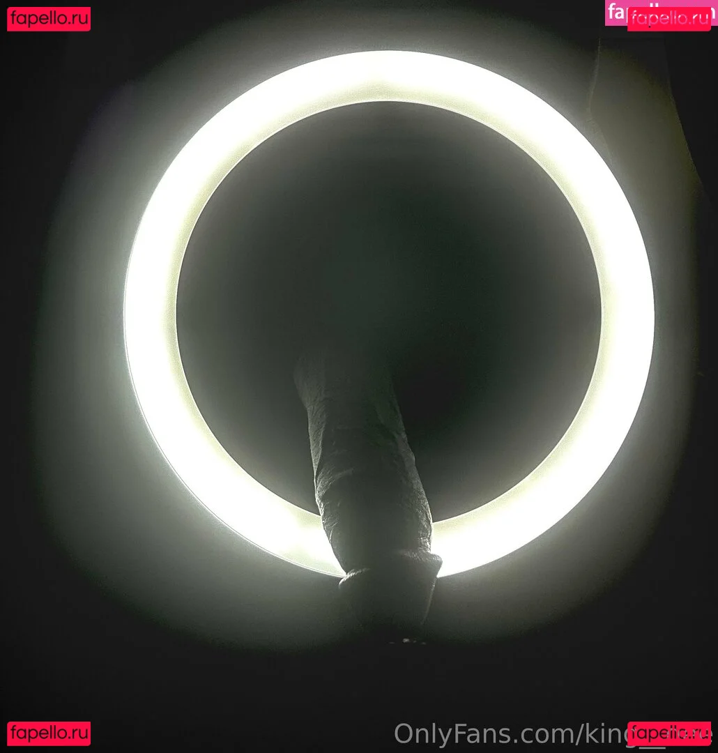 king__dee Onlyfans Photo Gallery 