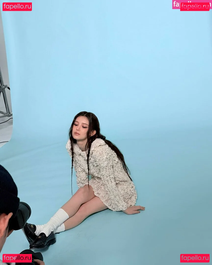 Danielle Marsh Onlyfans Photo Gallery 