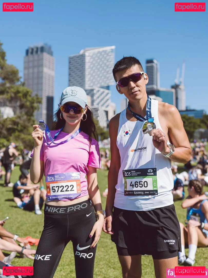 Danielle Marsh Onlyfans Photo Gallery 