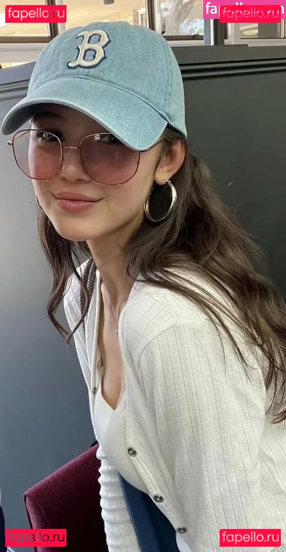 Danielle Marsh Onlyfans Photo Gallery 