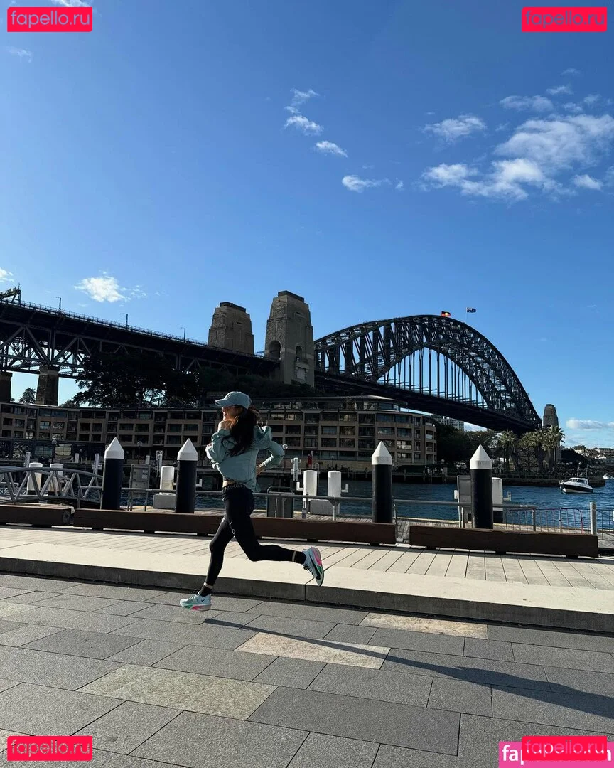 Danielle Marsh Onlyfans Photo Gallery 