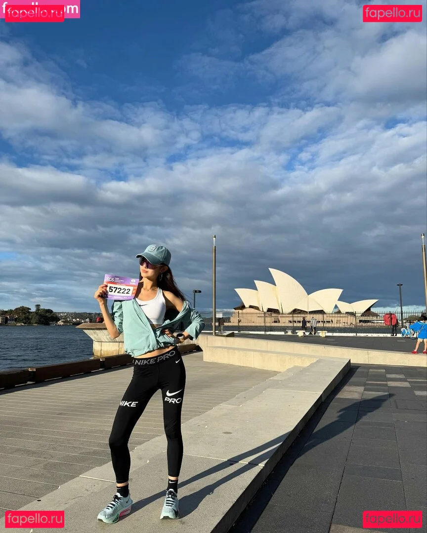 Danielle Marsh Onlyfans Photo Gallery 