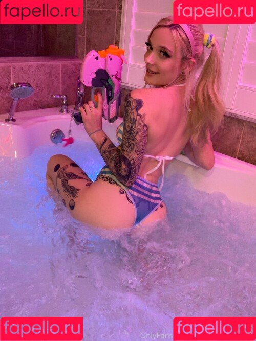 morganxlabs Onlyfans Photo Gallery 