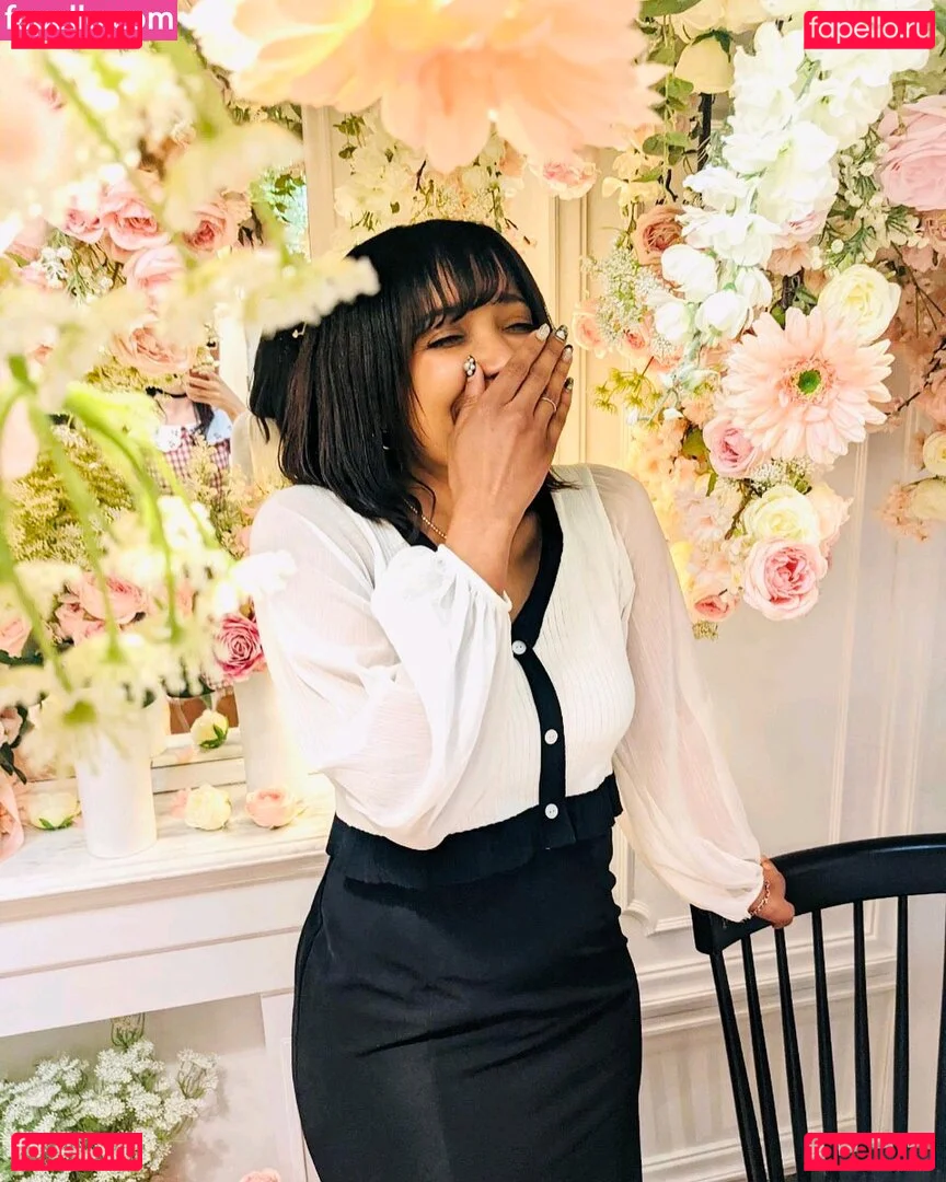 Arijapan Onlyfans Photo Gallery 