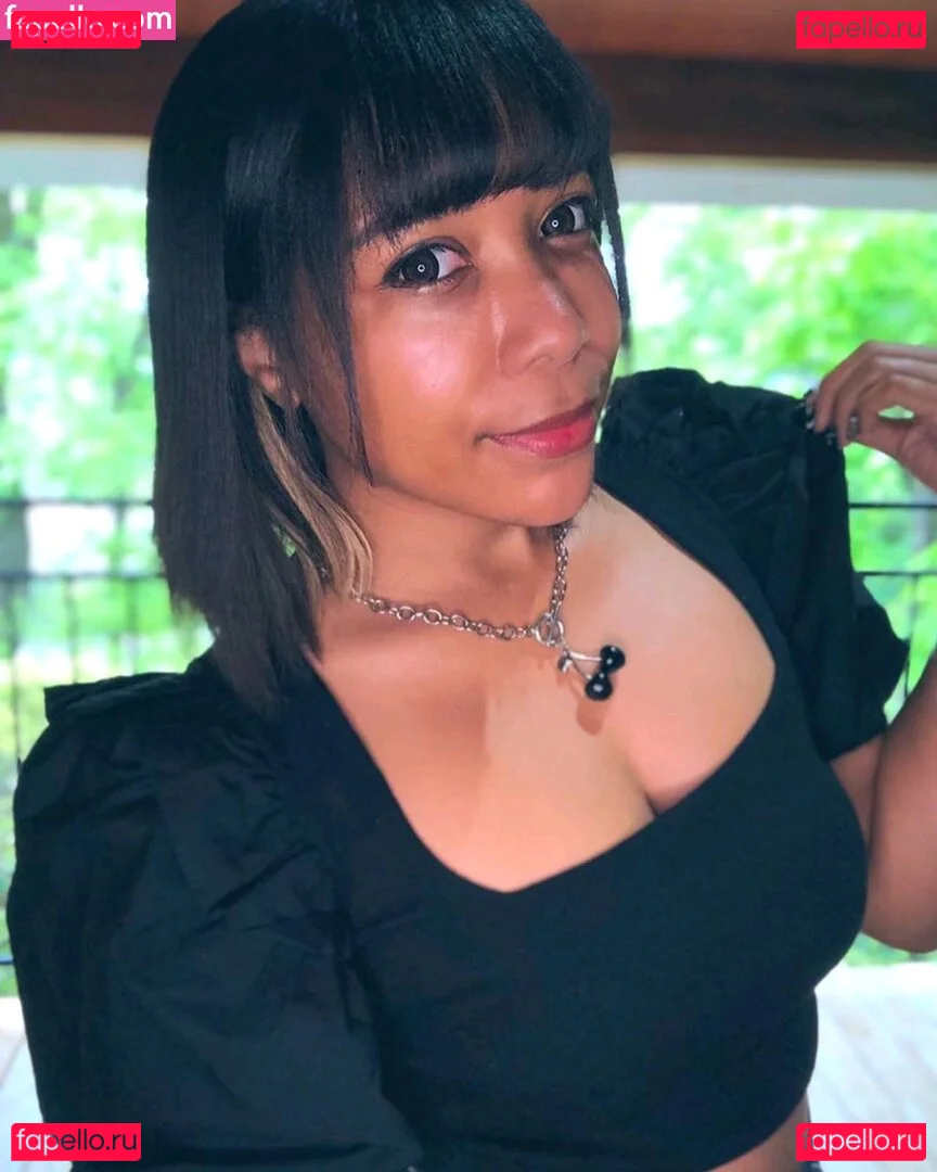 Arijapan Onlyfans Photo Gallery 