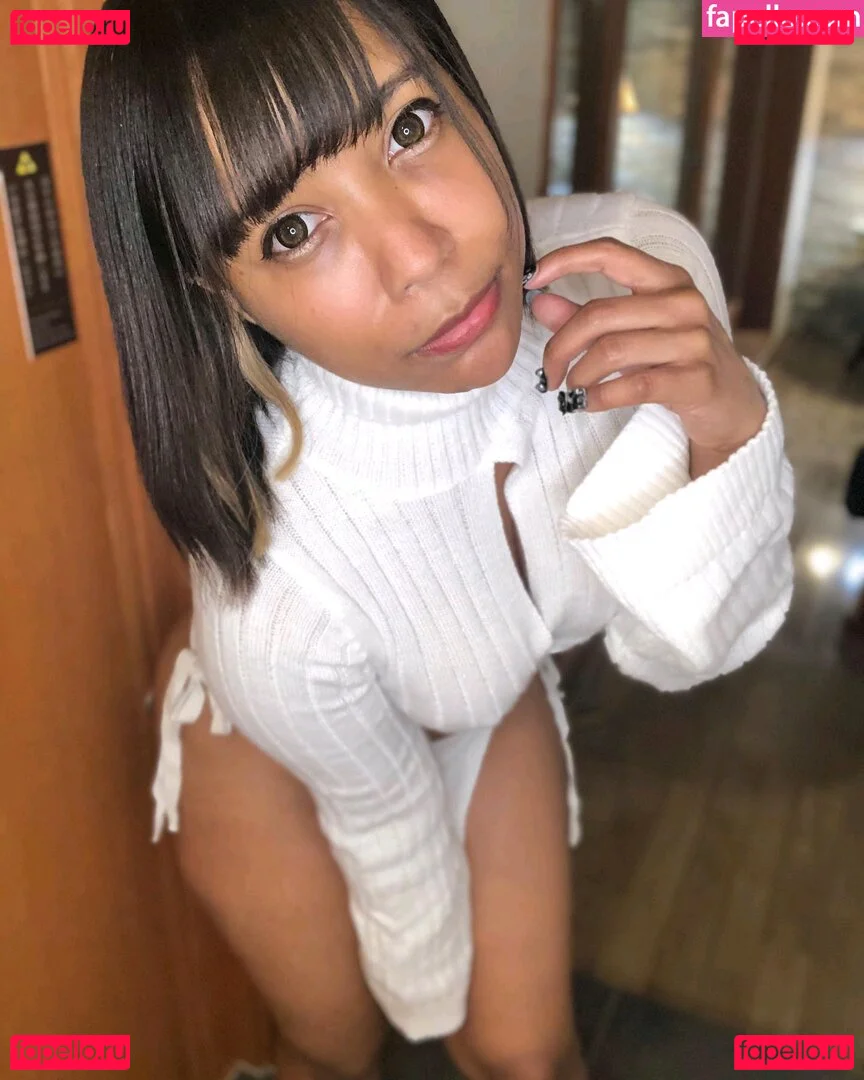 Arijapan Onlyfans Photo Gallery 