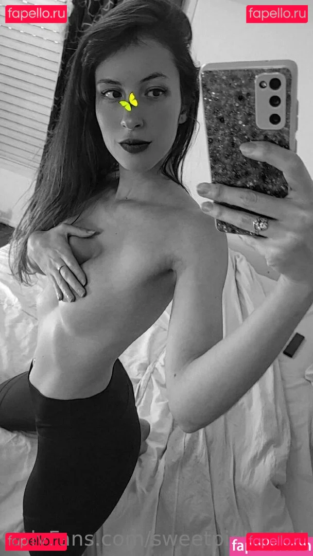 sweetpinkcandy1 Onlyfans Photo Gallery 