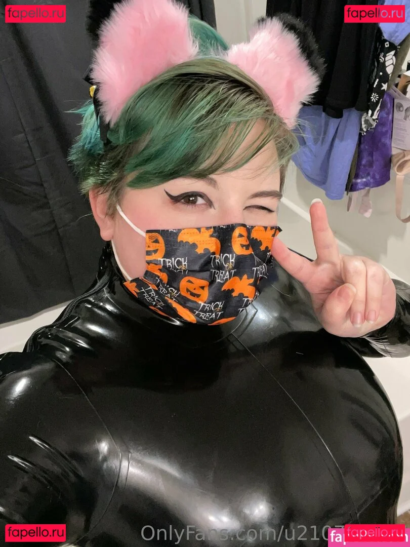 u210792697 Onlyfans Photo Gallery 