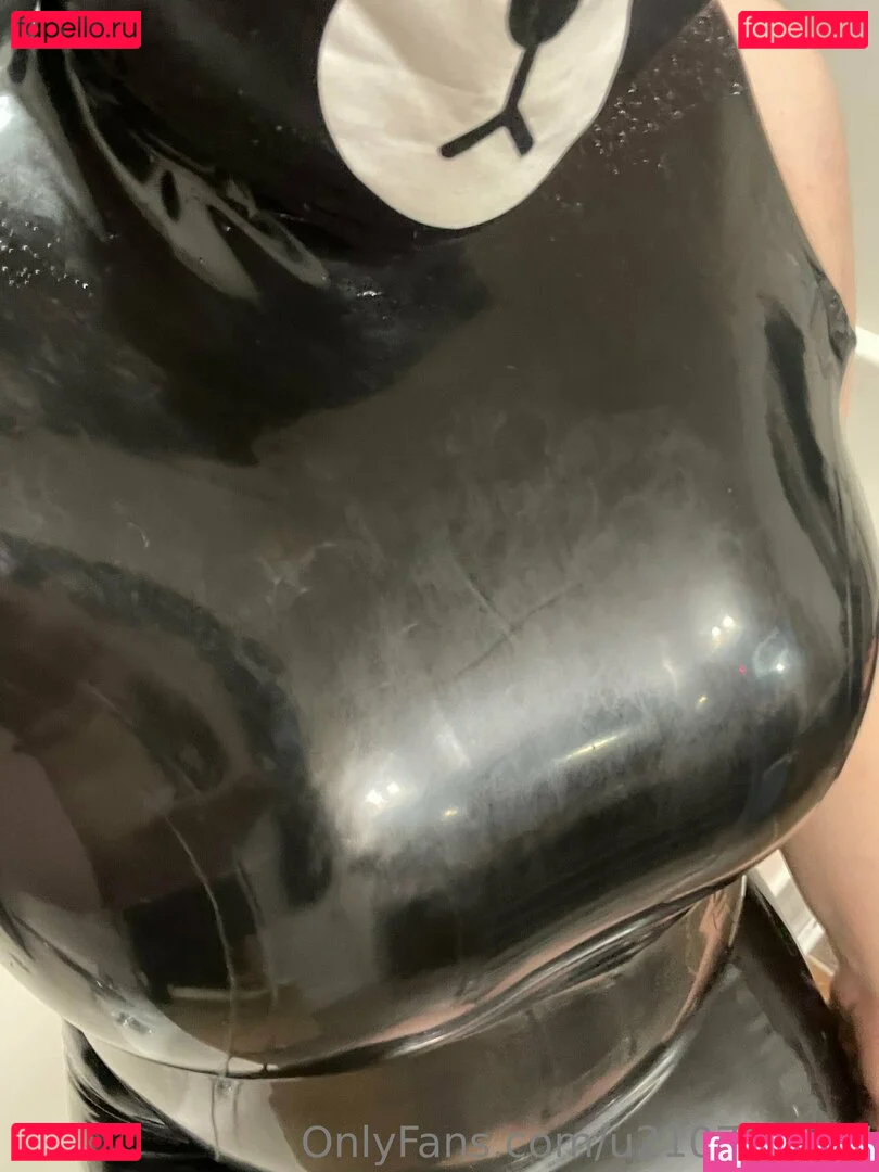 u210792697 Onlyfans Photo Gallery 