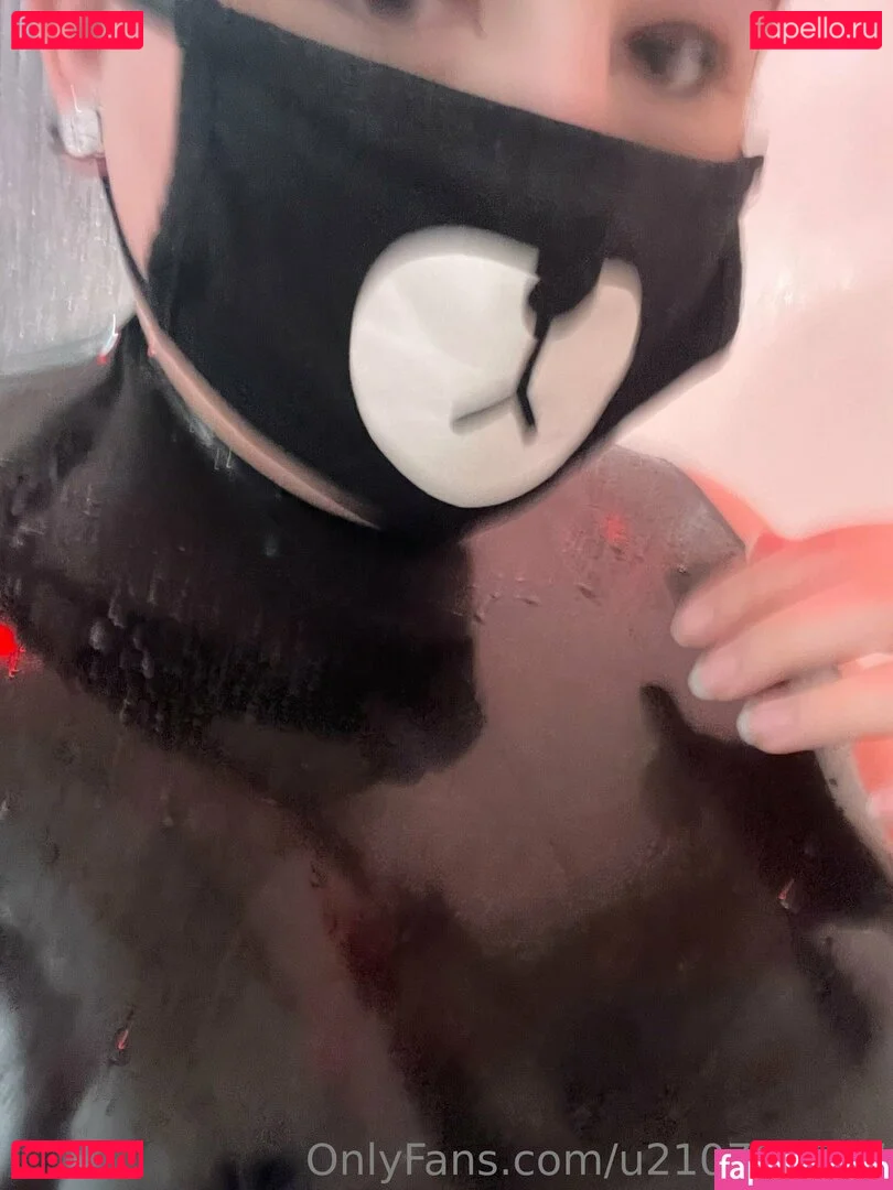 u210792697 Onlyfans Photo Gallery 