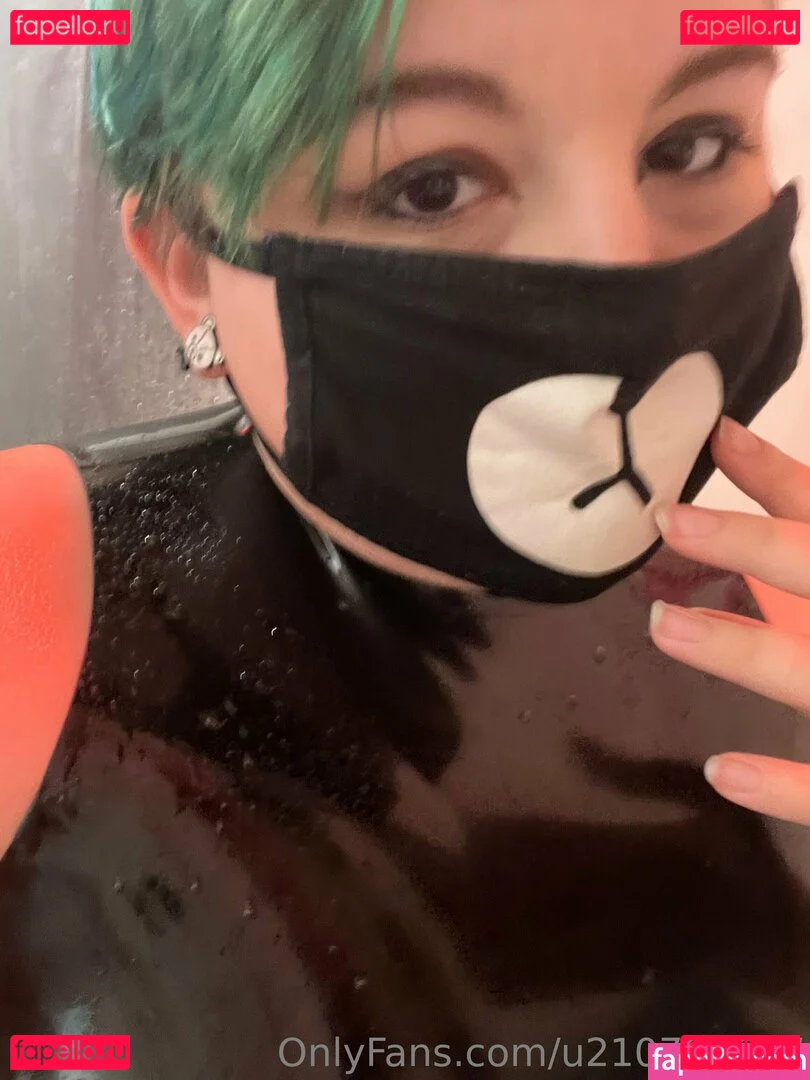 u210792697 Onlyfans Photo Gallery 