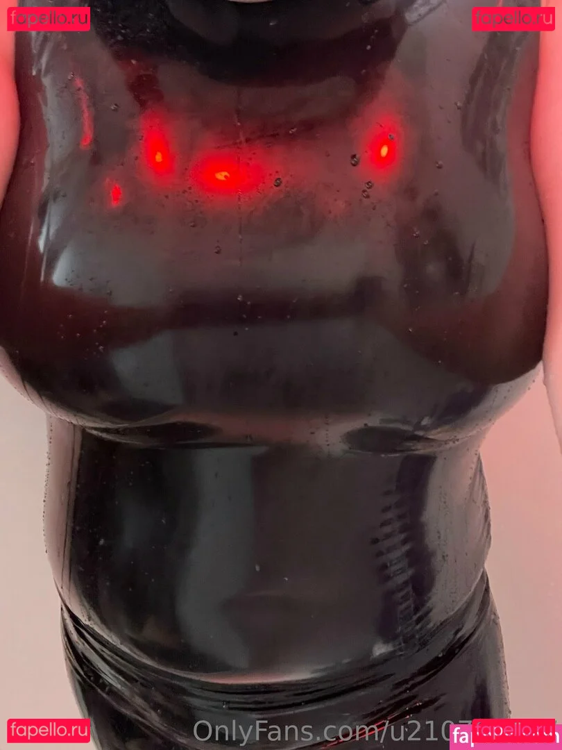 u210792697 Onlyfans Photo Gallery 