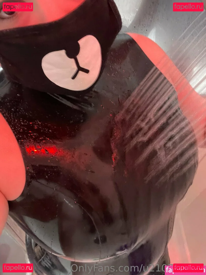 u210792697 Onlyfans Photo Gallery 