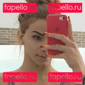 Marcelle Herrera Onlyfans Photo Gallery 