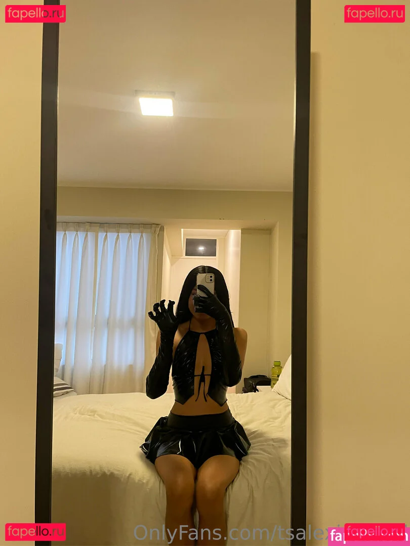 bellaahadid Onlyfans Photo Gallery 