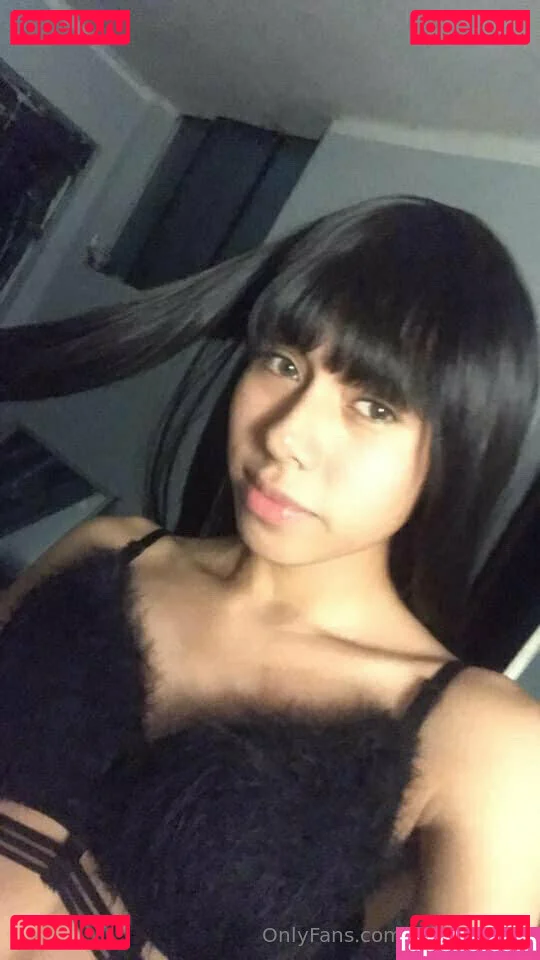 bellaahadid Onlyfans Photo Gallery 