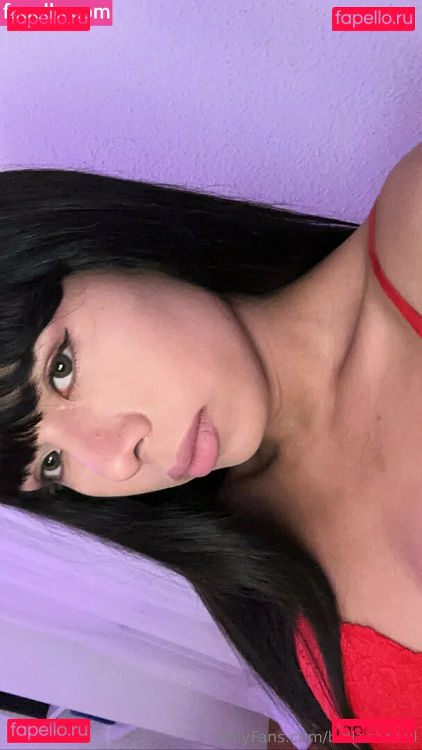 bellaahadid Onlyfans Photo Gallery 