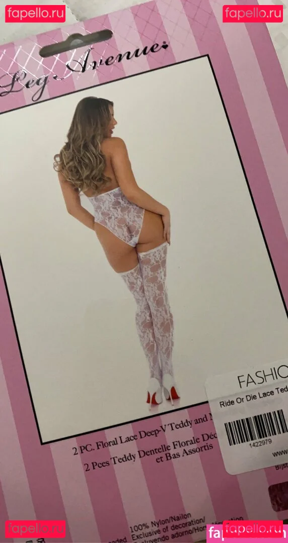 thehatlady Onlyfans Photo Gallery 