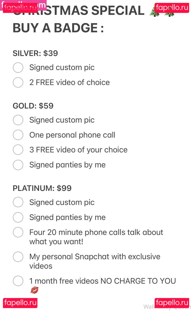 thehatlady Onlyfans Photo Gallery 