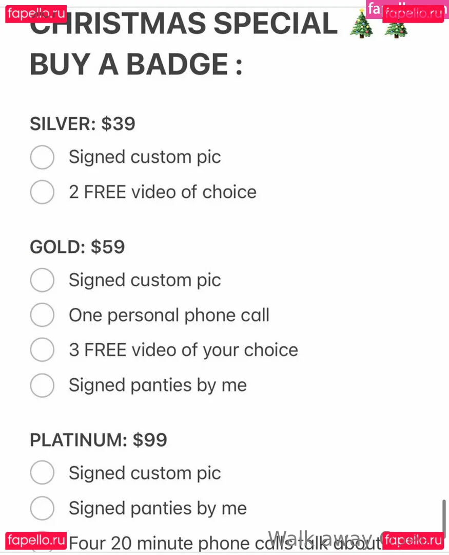 thehatlady Onlyfans Photo Gallery 