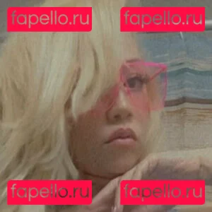 thehatlady Onlyfans Photo Gallery 