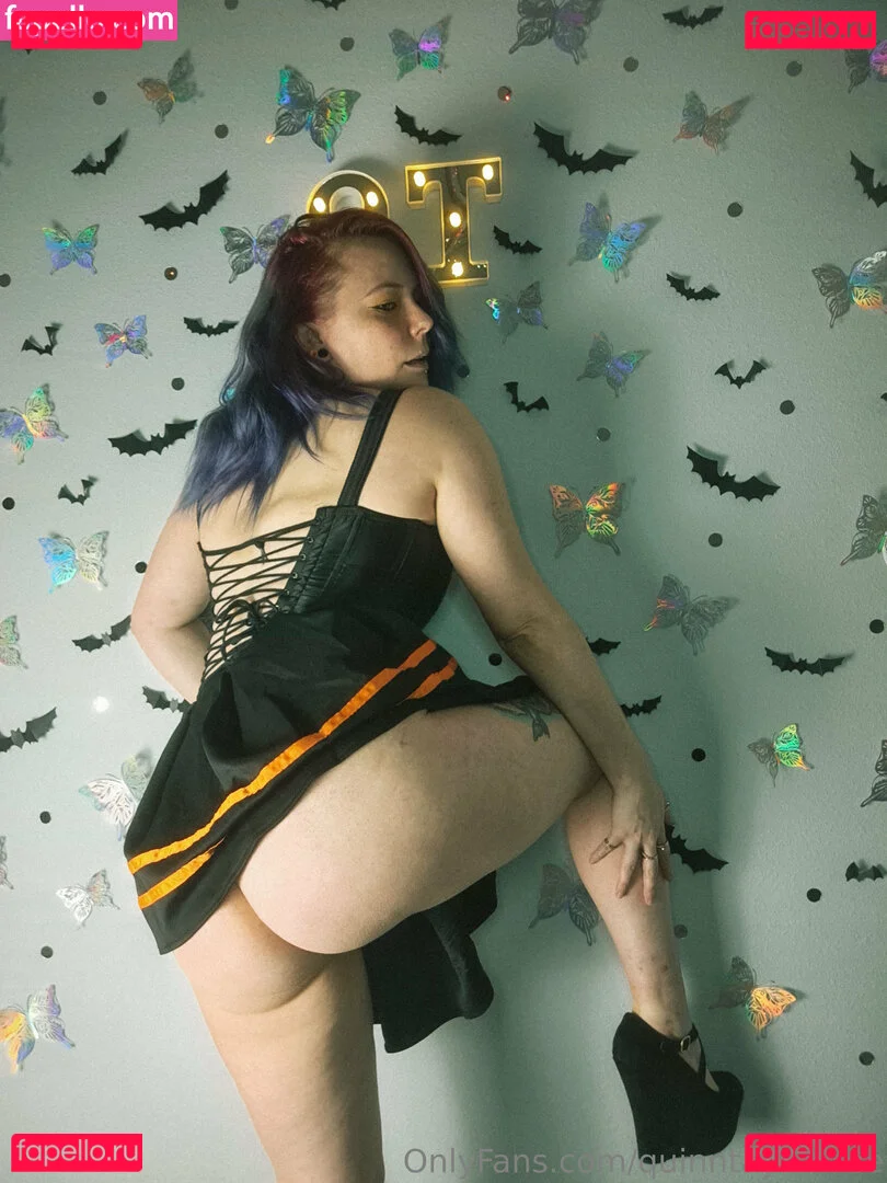 quinntaylorfree Onlyfans Photo Gallery 