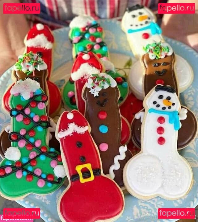 nika123 Onlyfans Photo Gallery 