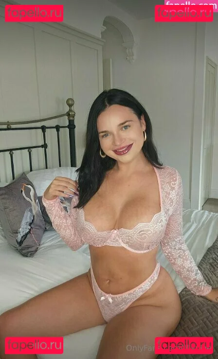 lillypiee Onlyfans Photo Gallery 