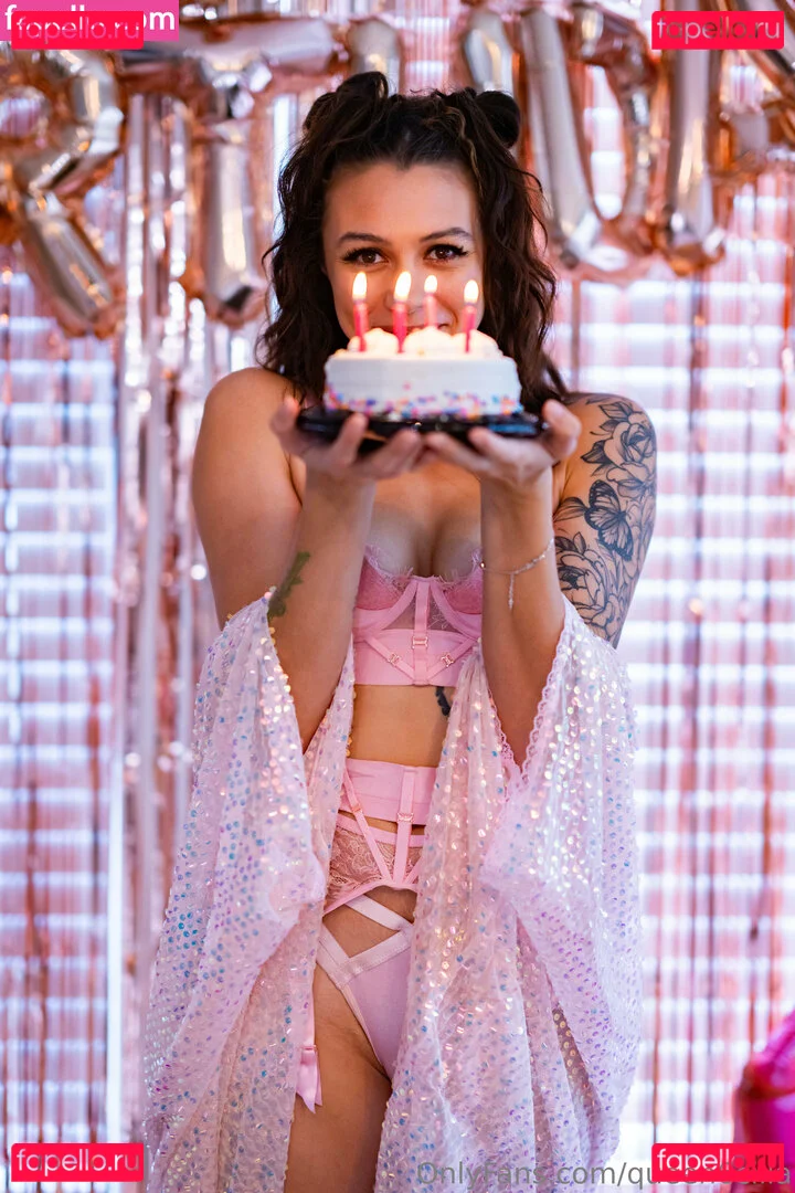 queen6cilla Onlyfans Photo Gallery 