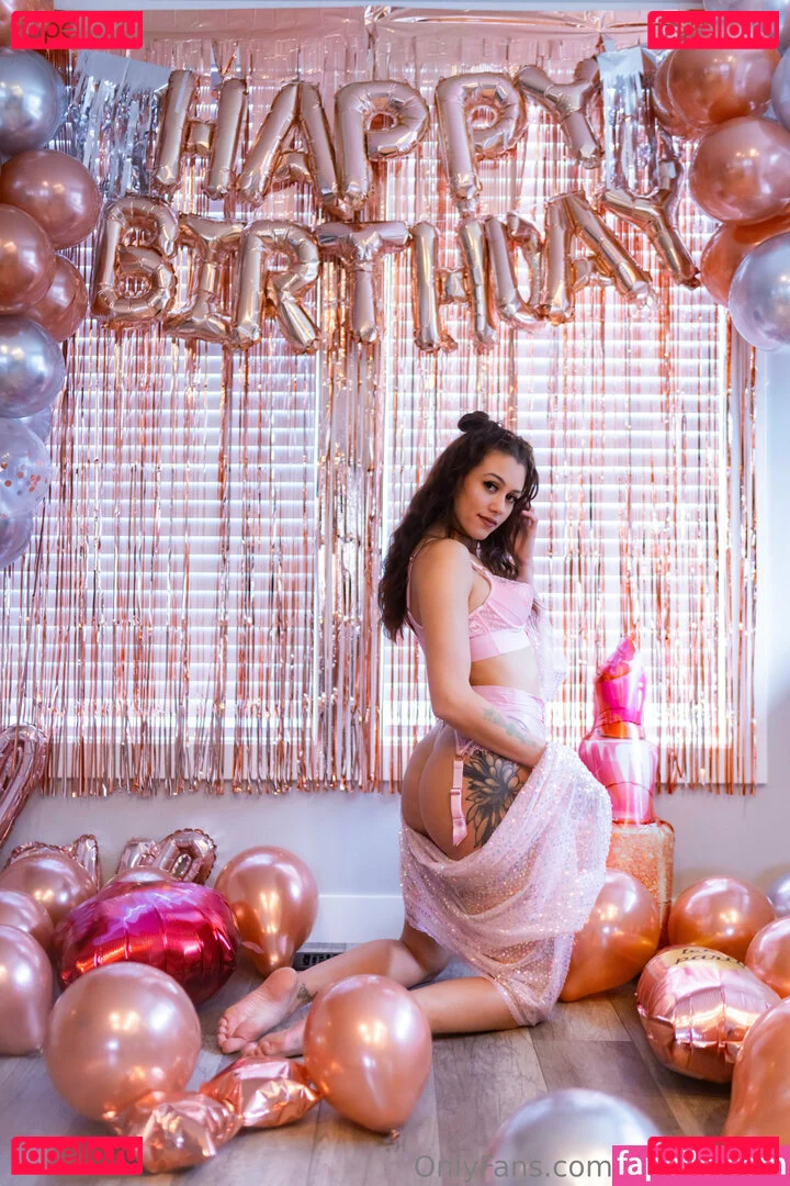 queen6cilla Onlyfans Photo Gallery 