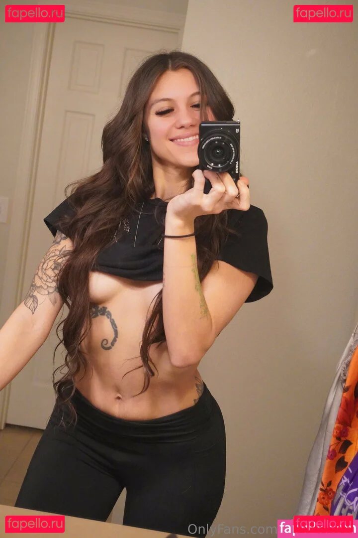 queen6cilla Onlyfans Photo Gallery 