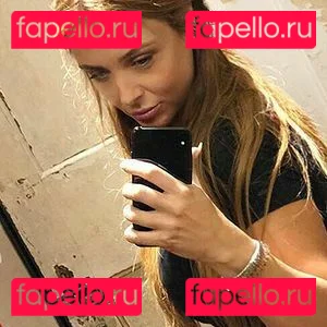 luisa_marh Onlyfans Photo Gallery 