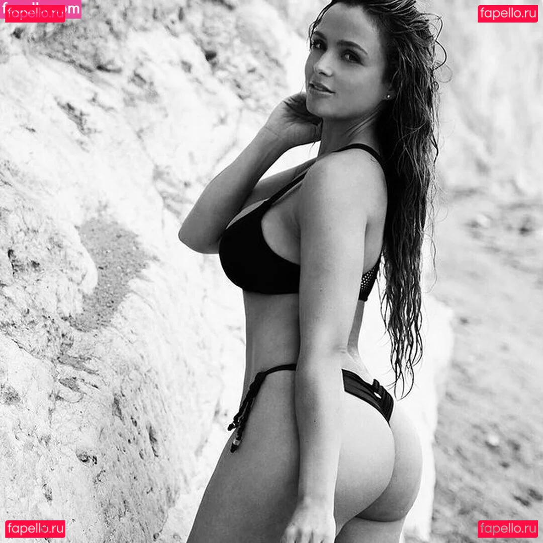 luisa_marh Onlyfans Photo Gallery 