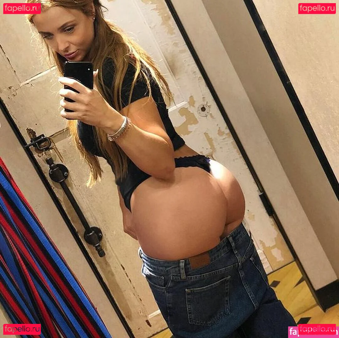 luisa_marh Onlyfans Photo Gallery 