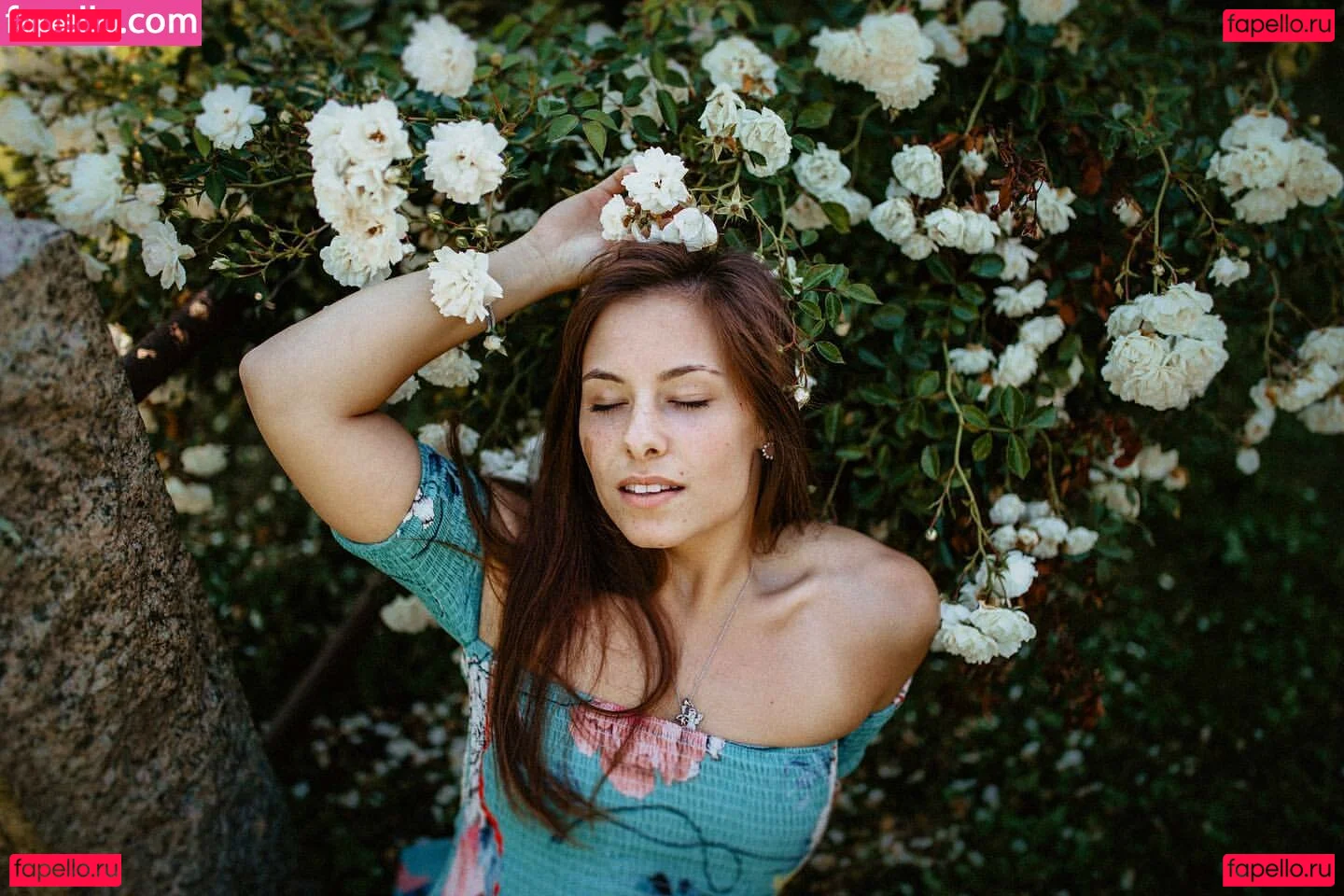 Jordan Rose Schmidt Onlyfans Photo Gallery 