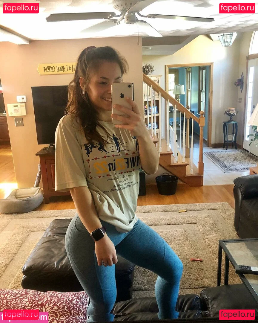 Jordan Rose Schmidt Onlyfans Photo Gallery 