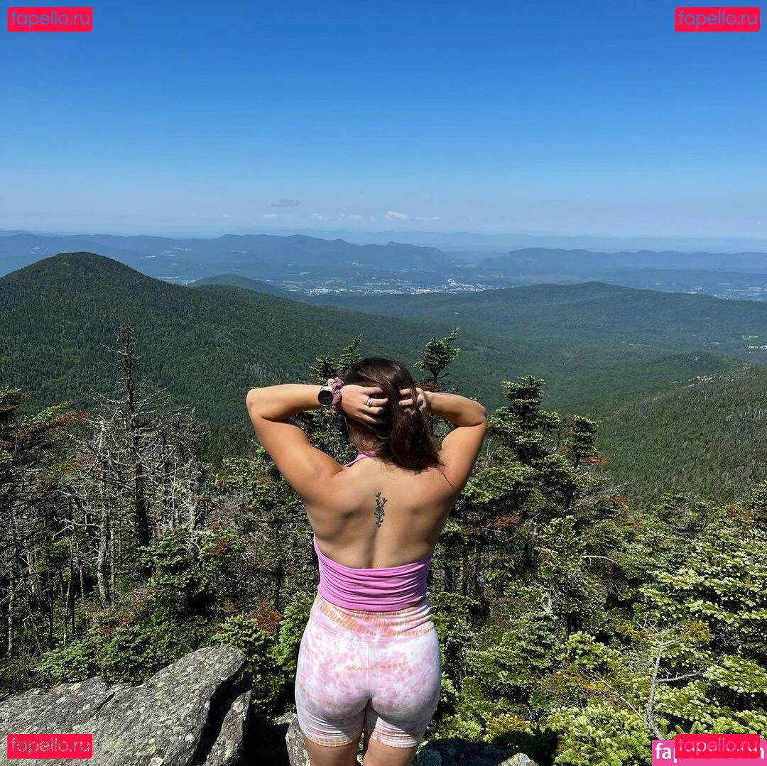 Jordan Rose Schmidt Onlyfans Photo Gallery 