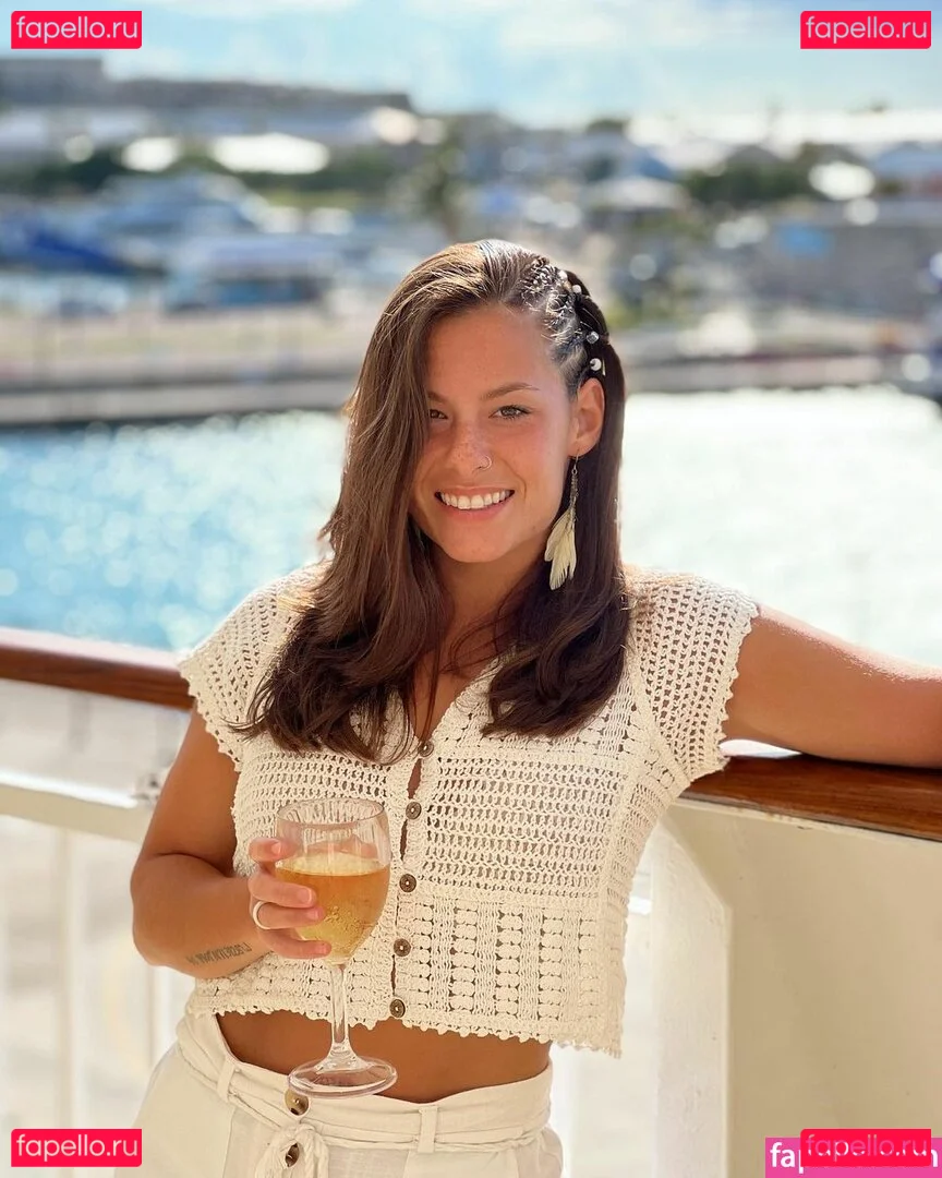 Jordan Rose Schmidt Onlyfans Photo Gallery 