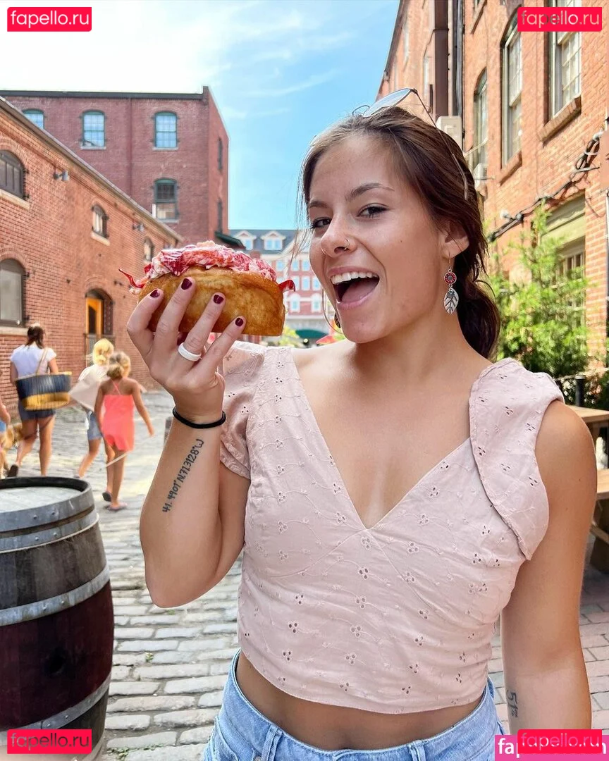 Jordan Rose Schmidt Onlyfans Photo Gallery 