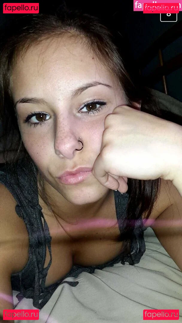 Jordan Rose Schmidt Onlyfans Photo Gallery 