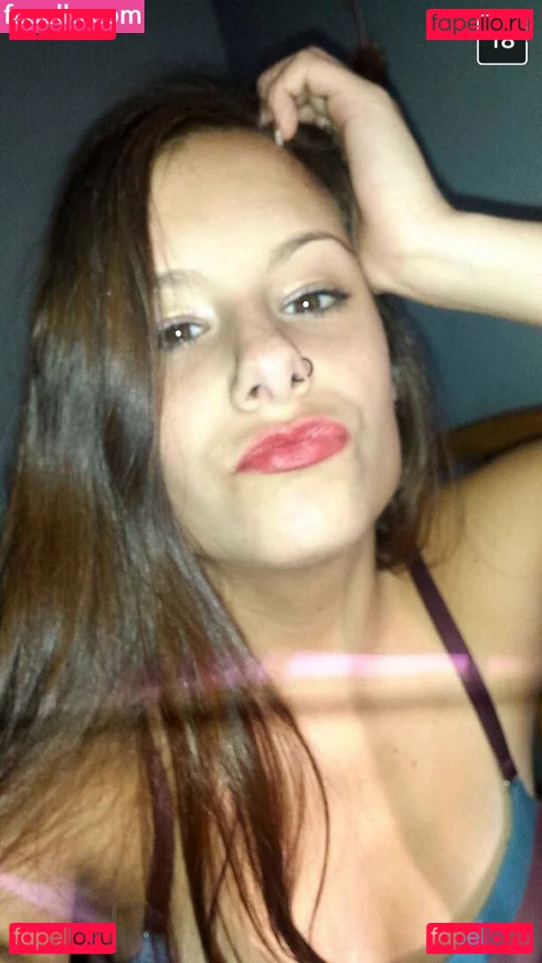 Jordan Rose Schmidt Onlyfans Photo Gallery 