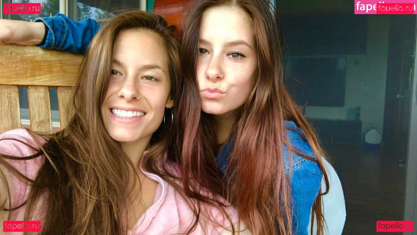 Jordan Rose Schmidt Onlyfans Photo Gallery 