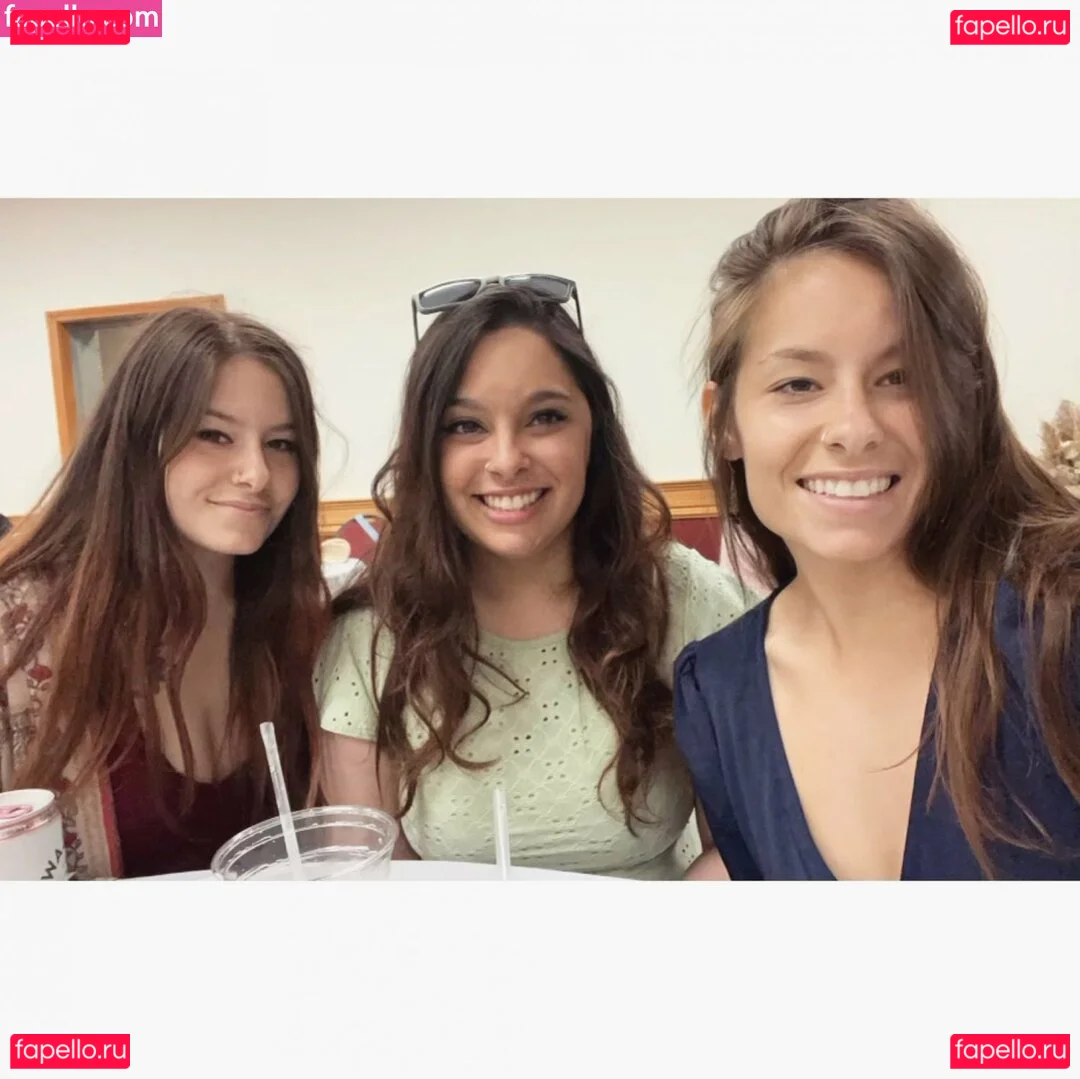 Jordan Rose Schmidt Onlyfans Photo Gallery 