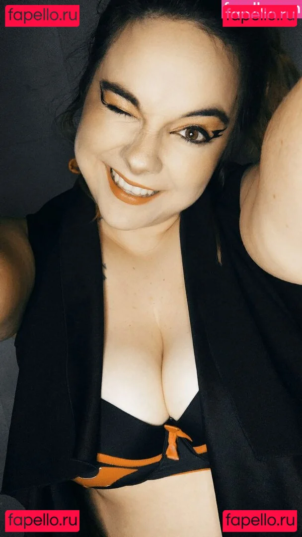 Dany Kino Onlyfans Photo Gallery 